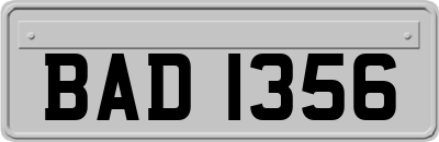 BAD1356