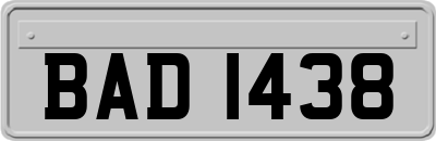 BAD1438