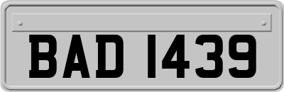 BAD1439