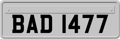 BAD1477