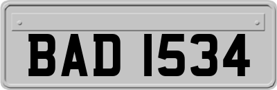 BAD1534
