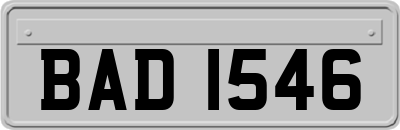BAD1546