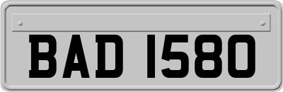 BAD1580