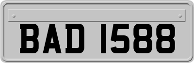 BAD1588