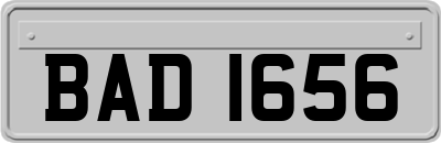 BAD1656