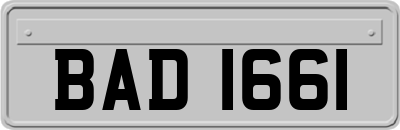 BAD1661