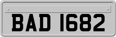 BAD1682