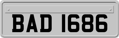 BAD1686