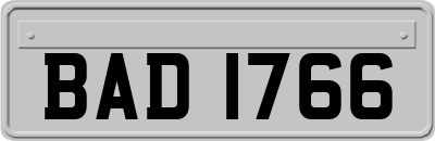 BAD1766