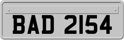 BAD2154