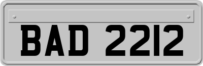 BAD2212
