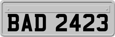 BAD2423