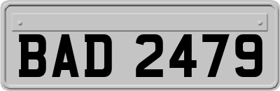 BAD2479