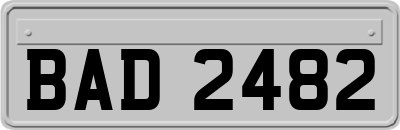 BAD2482