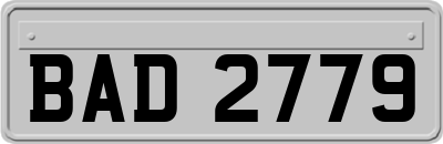 BAD2779