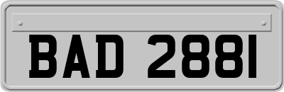 BAD2881