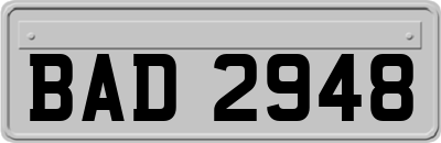 BAD2948