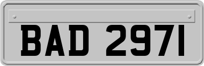 BAD2971