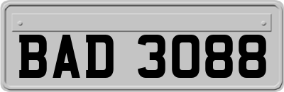 BAD3088