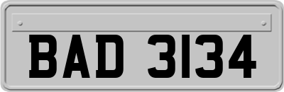 BAD3134
