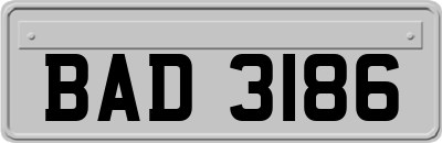 BAD3186