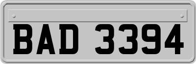 BAD3394