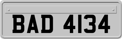 BAD4134