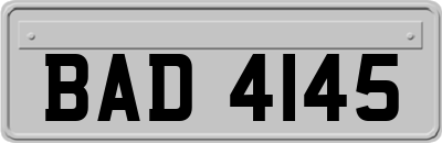 BAD4145