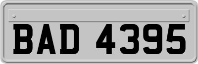 BAD4395