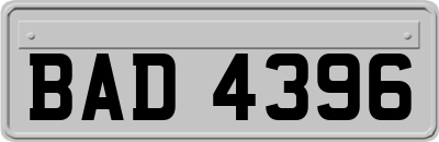 BAD4396