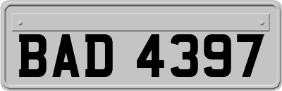 BAD4397