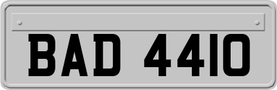 BAD4410