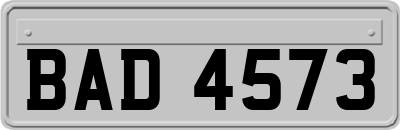 BAD4573
