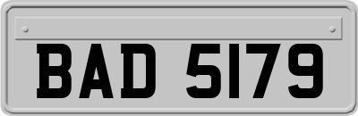 BAD5179
