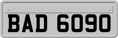 BAD6090