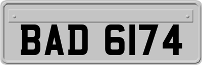 BAD6174