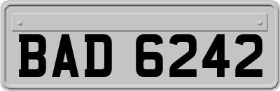 BAD6242