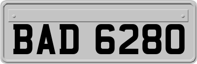 BAD6280