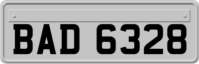 BAD6328