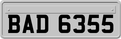 BAD6355