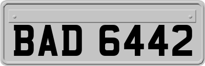 BAD6442