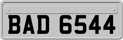 BAD6544