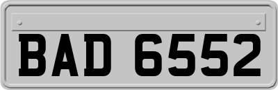 BAD6552