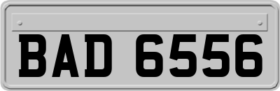 BAD6556
