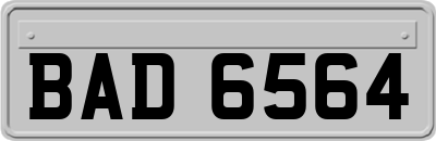 BAD6564