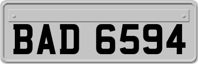BAD6594