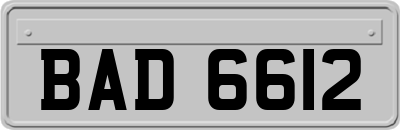 BAD6612
