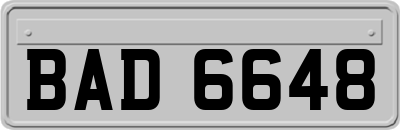 BAD6648