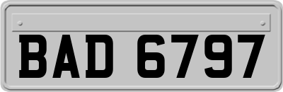BAD6797