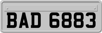 BAD6883